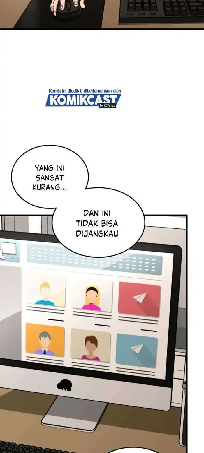 image-komik-rankers-return-remake-chapter-08-2/63