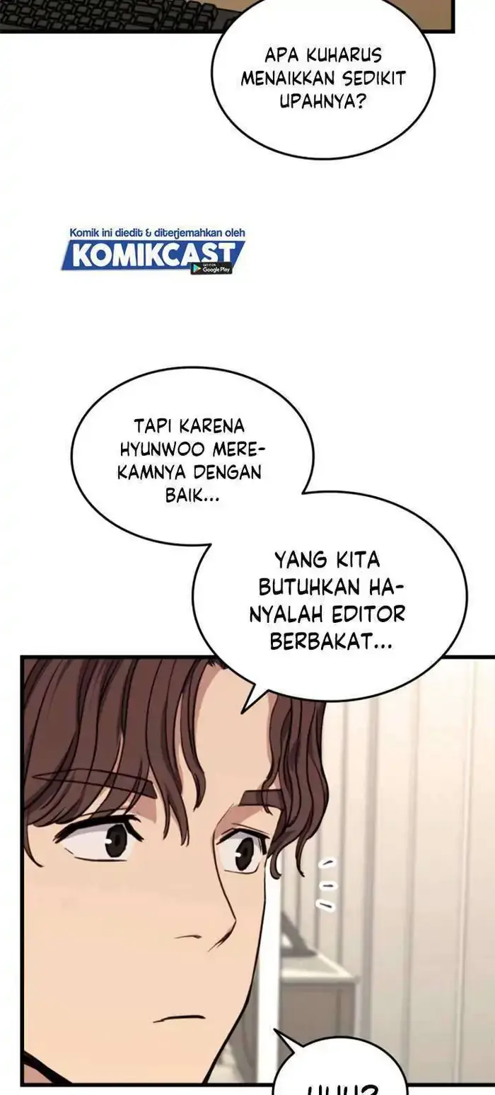 image-komik-rankers-return-remake-chapter-08-3/63