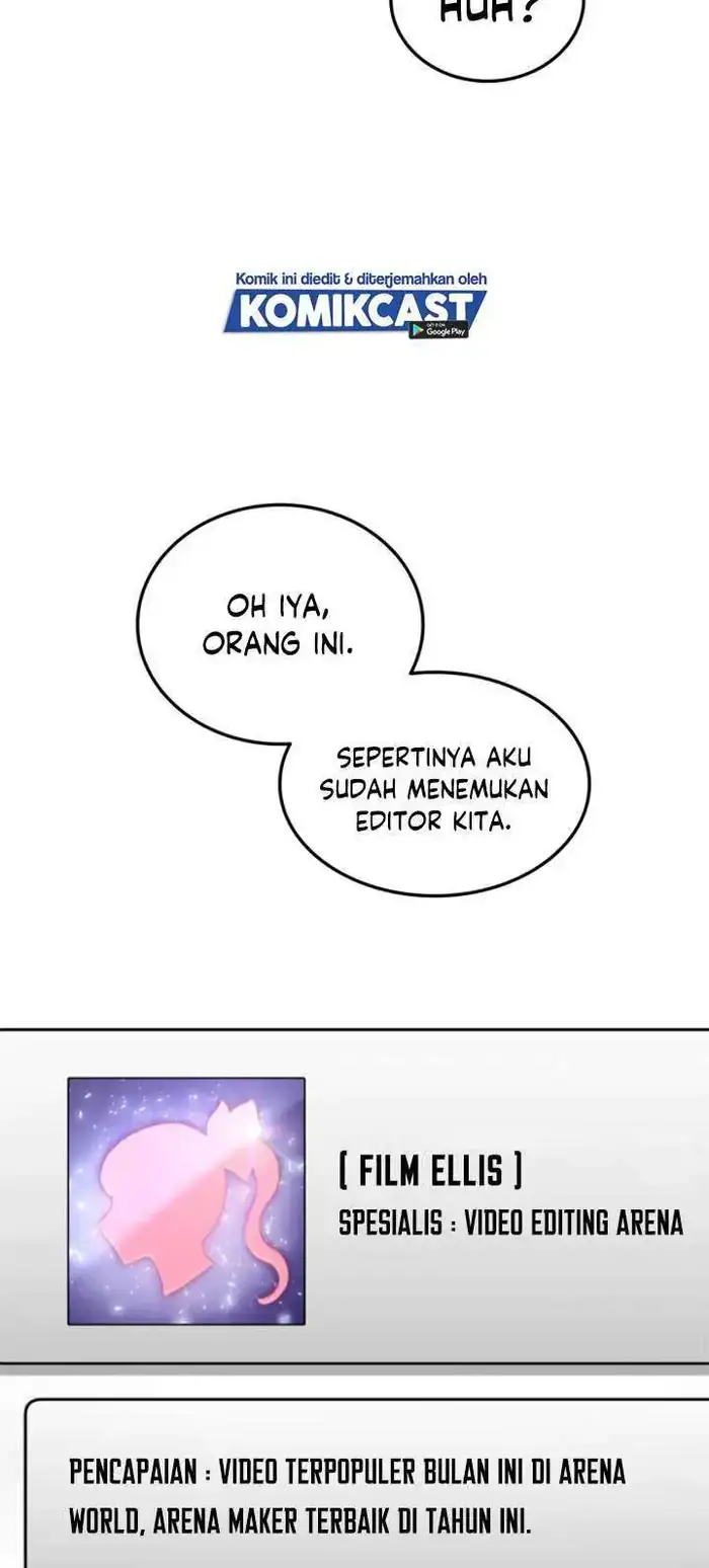 image-komik-rankers-return-remake-chapter-08-4/63