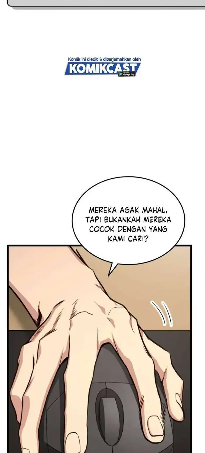image-komik-rankers-return-remake-chapter-08-5/63