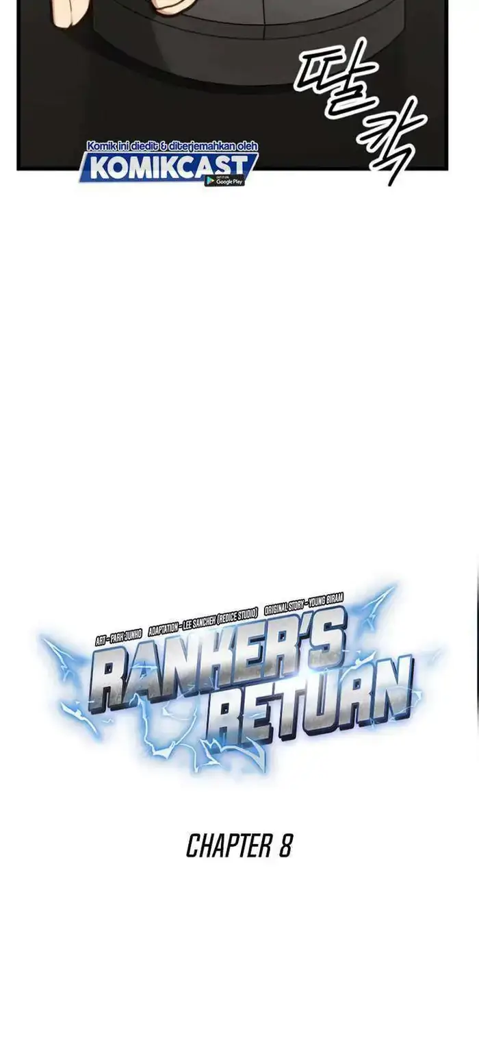 image-komik-rankers-return-remake-chapter-08-6/63