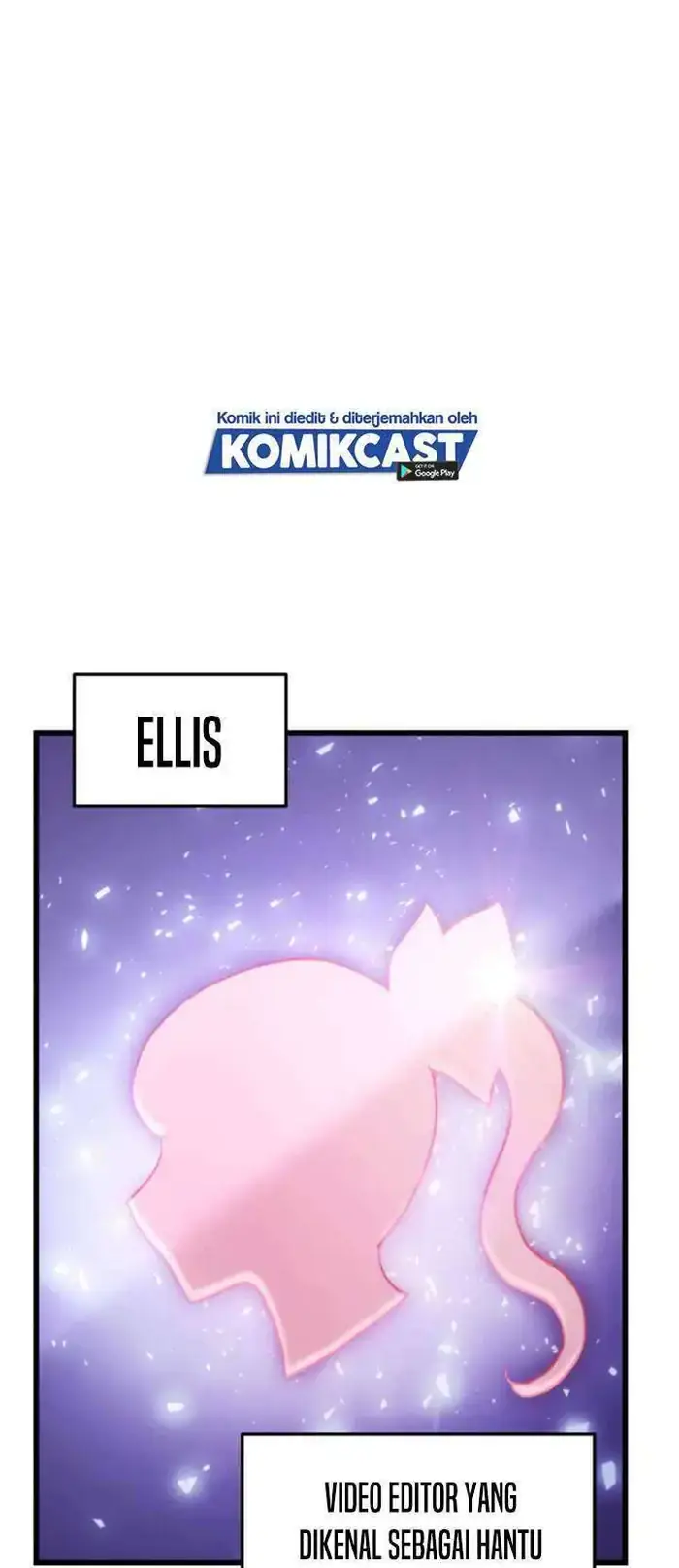 image-komik-rankers-return-remake-chapter-08-7/63
