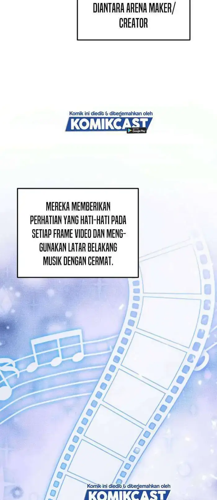 image-komik-rankers-return-remake-chapter-08-8/63