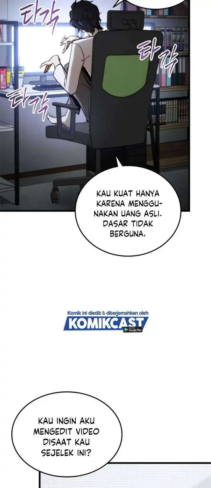image-komik-rankers-return-remake-chapter-08-11/63