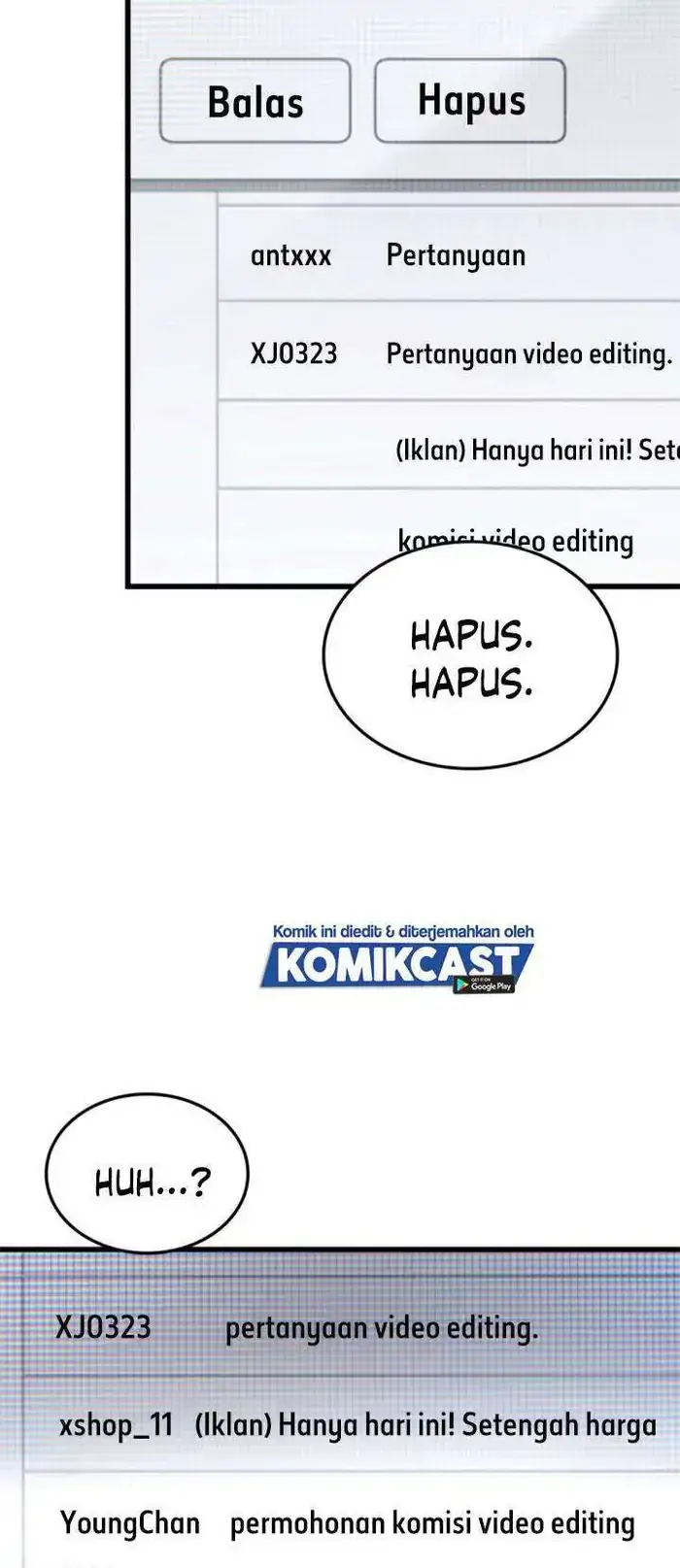 image-komik-rankers-return-remake-chapter-08-12/63