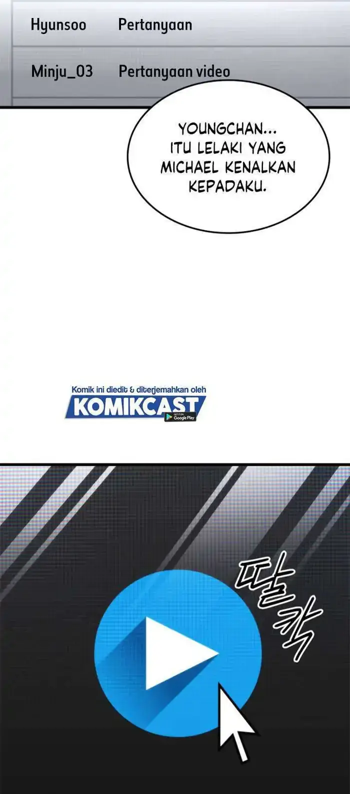 image-komik-rankers-return-remake-chapter-08-13/63