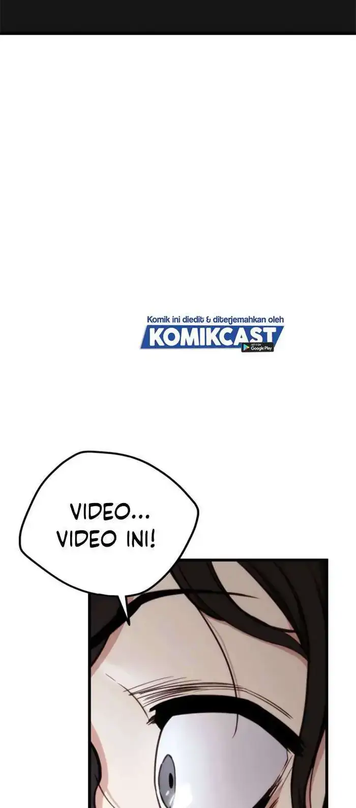 image-komik-rankers-return-remake-chapter-08-14/63