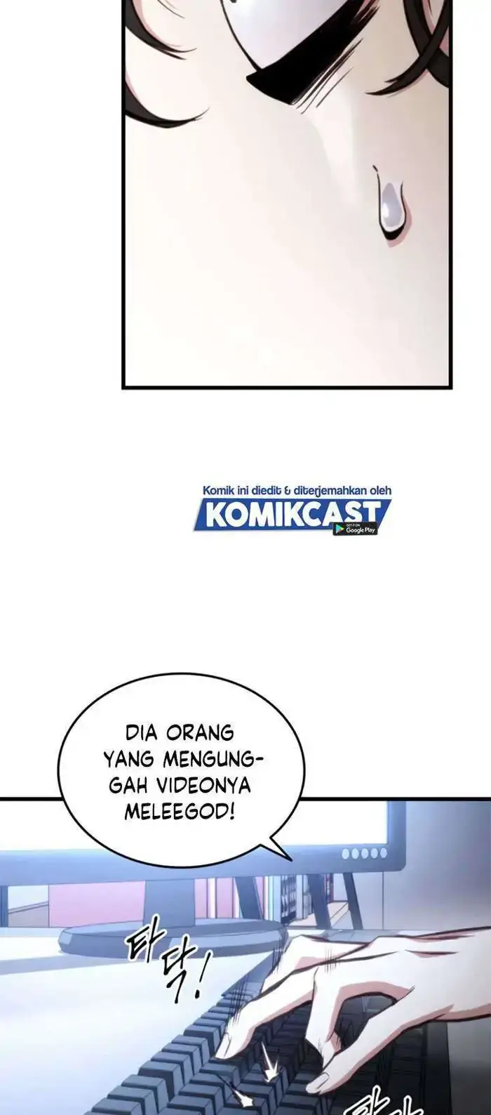 image-komik-rankers-return-remake-chapter-08-15/63