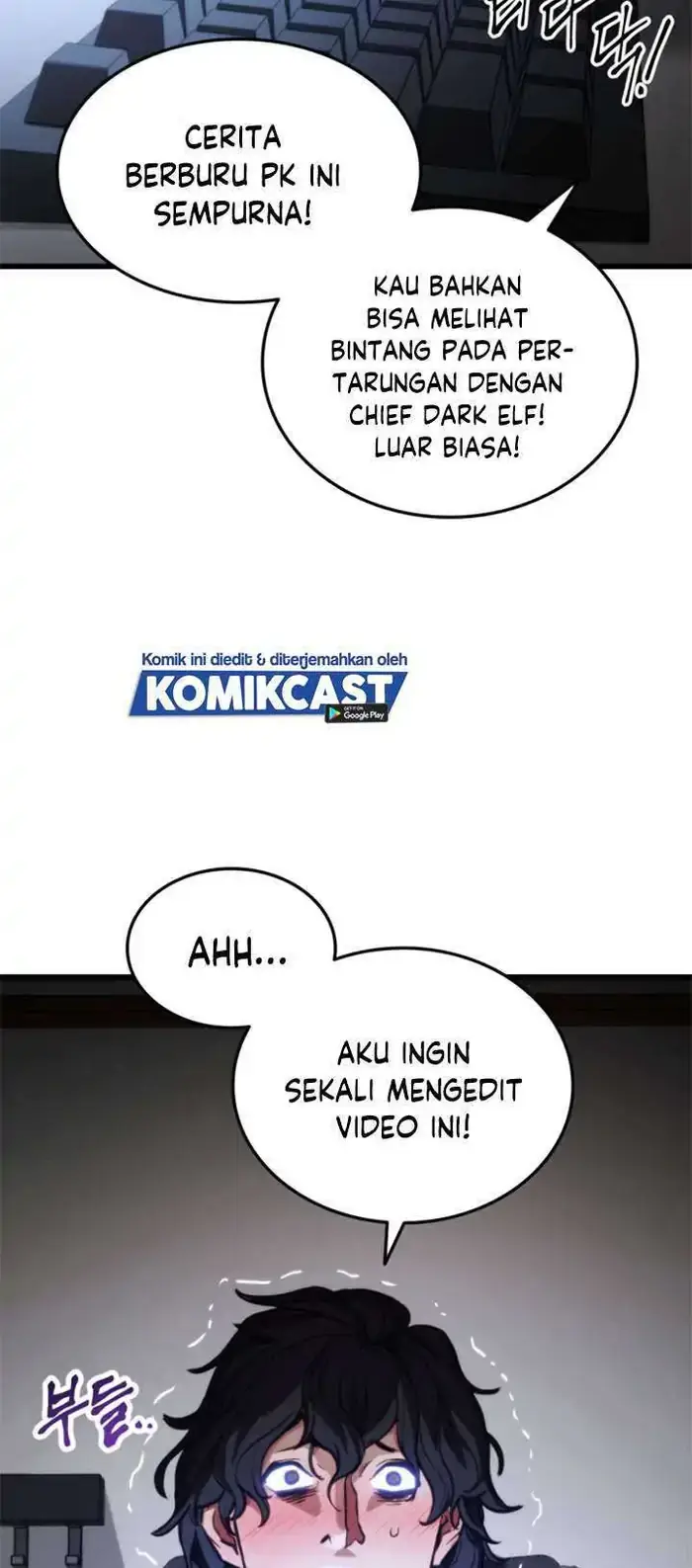 image-komik-rankers-return-remake-chapter-08-16/63