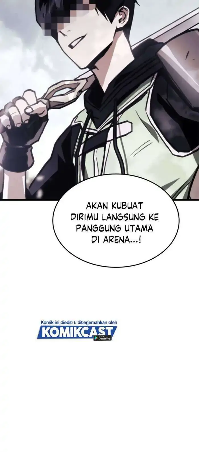 image-komik-rankers-return-remake-chapter-08-18/63