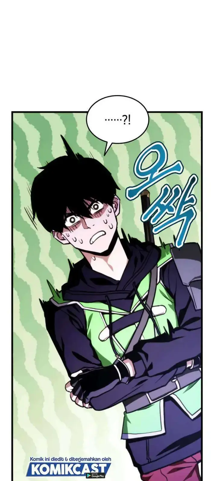 image-komik-rankers-return-remake-chapter-08-19/63
