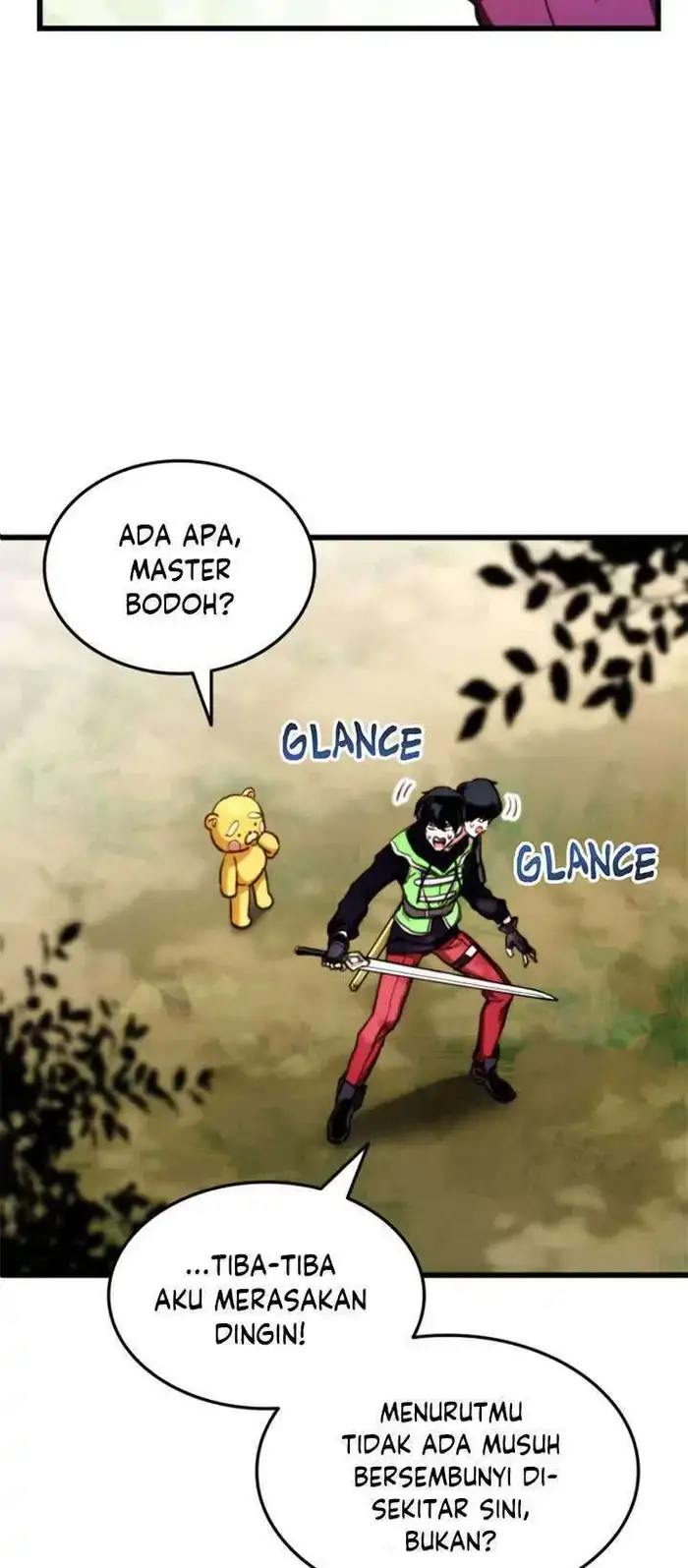 image-komik-rankers-return-remake-chapter-08-20/63