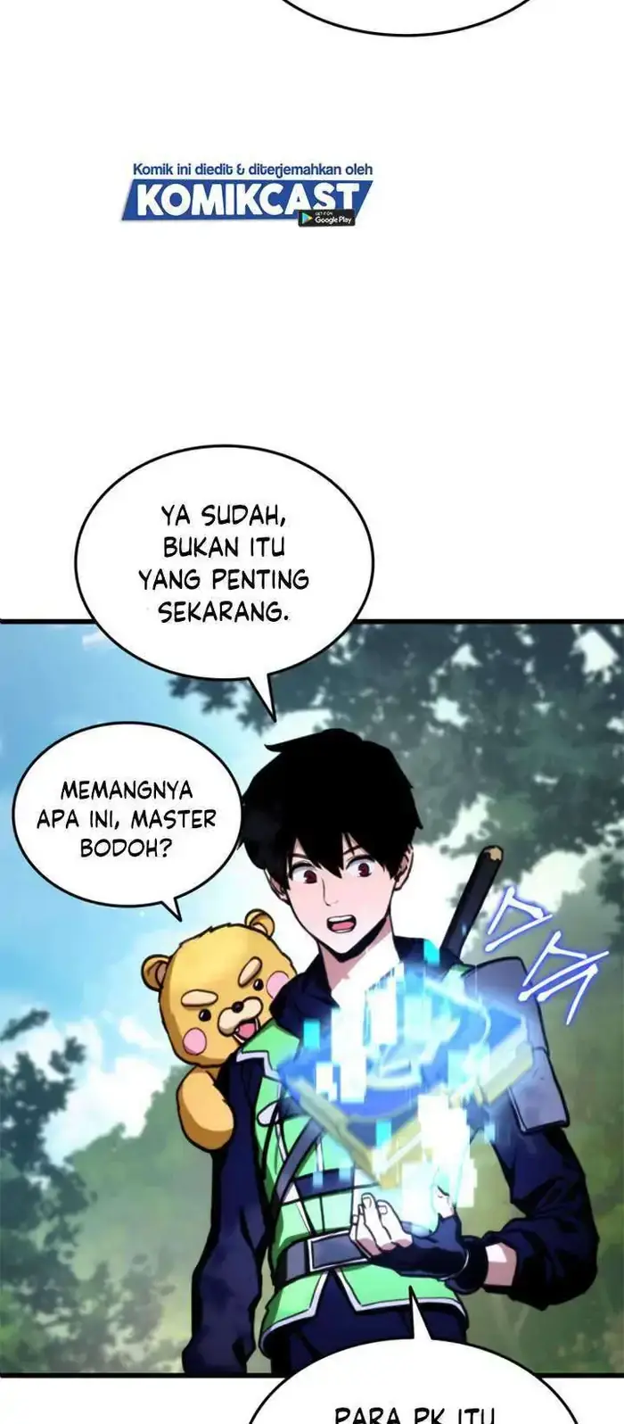 image-komik-rankers-return-remake-chapter-08-21/63