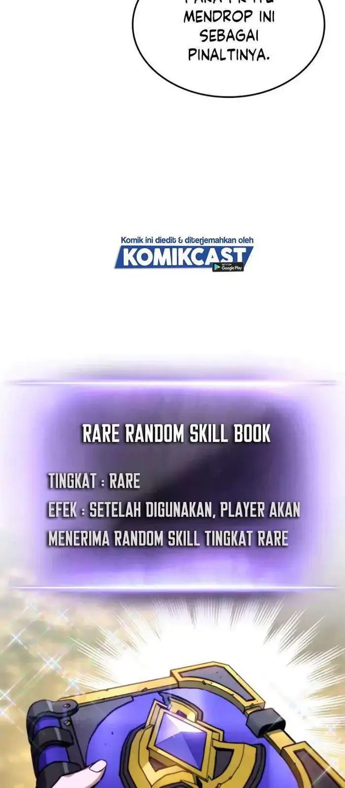 image-komik-rankers-return-remake-chapter-08-22/63