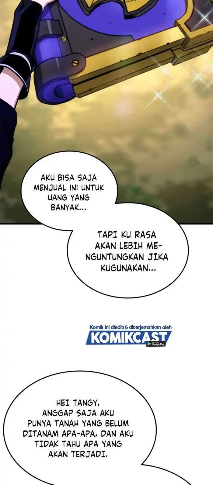 image-komik-rankers-return-remake-chapter-08-23/63