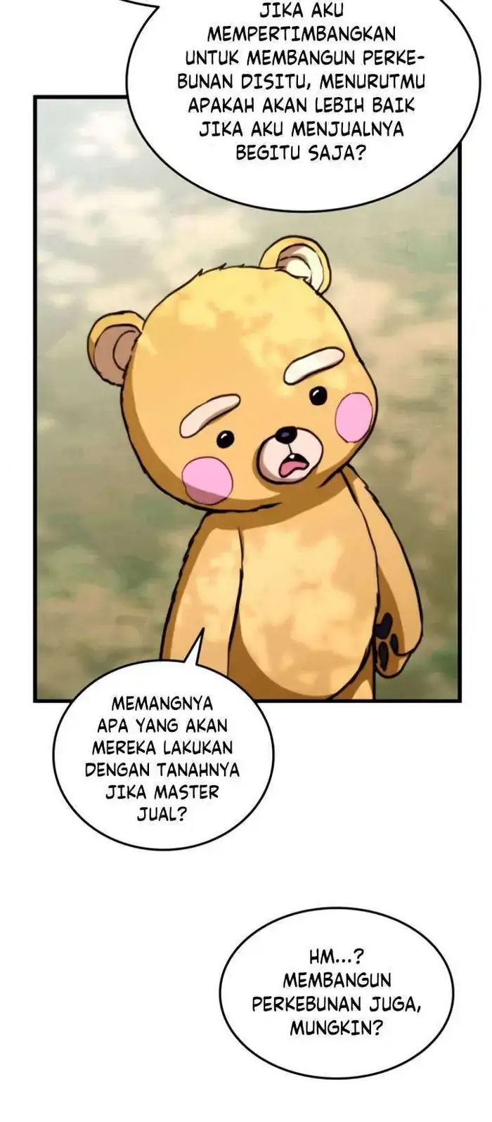 image-komik-rankers-return-remake-chapter-08-24/63