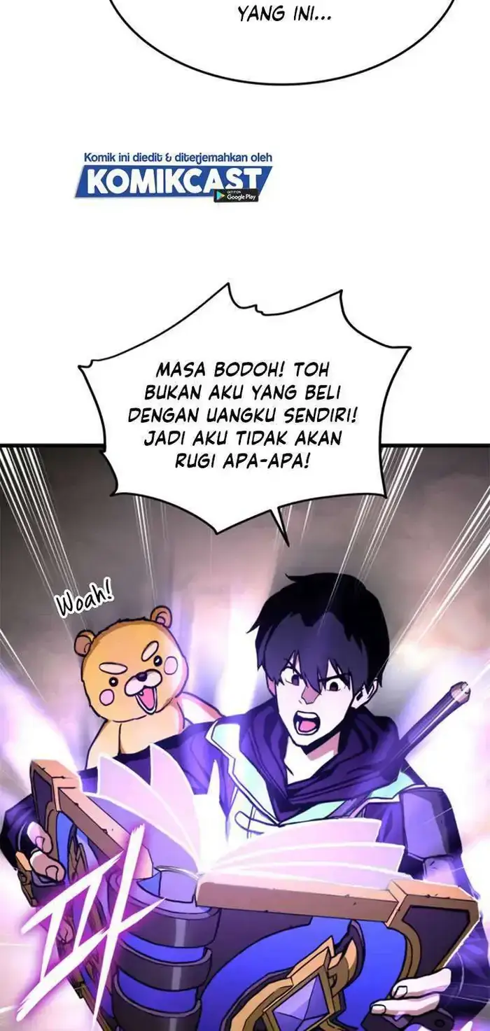 image-komik-rankers-return-remake-chapter-08-26/63