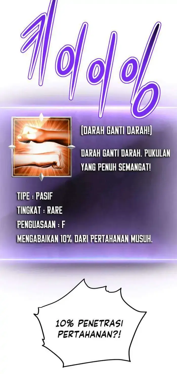 image-komik-rankers-return-remake-chapter-08-28/63