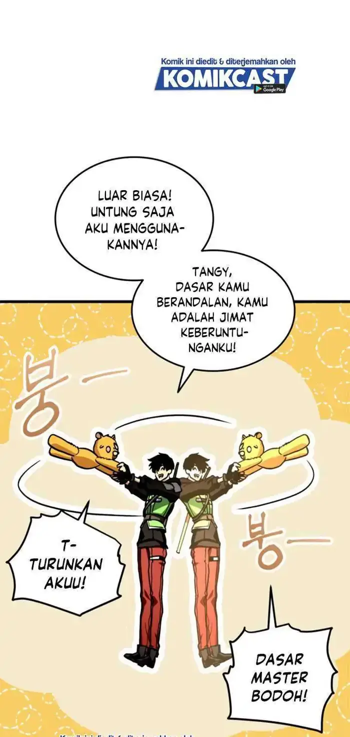 image-komik-rankers-return-remake-chapter-08-29/63