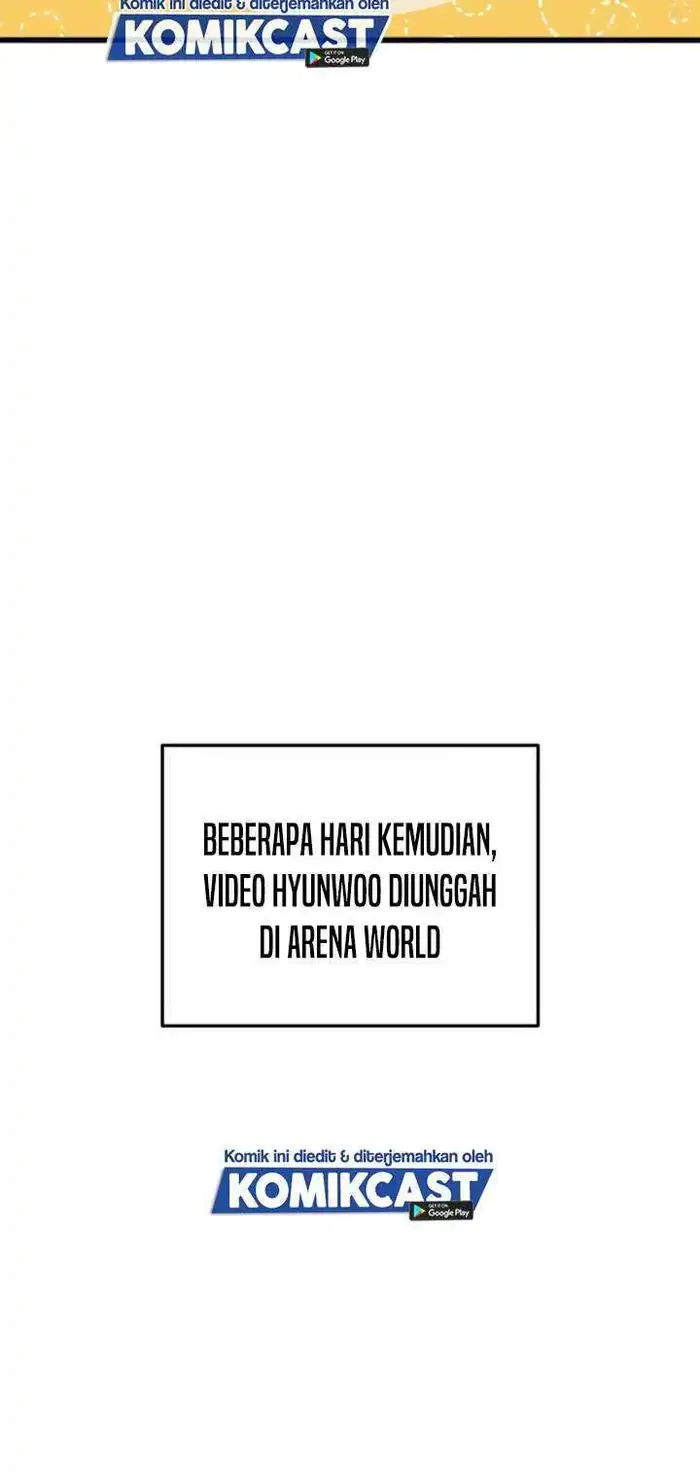 image-komik-rankers-return-remake-chapter-08-30/63