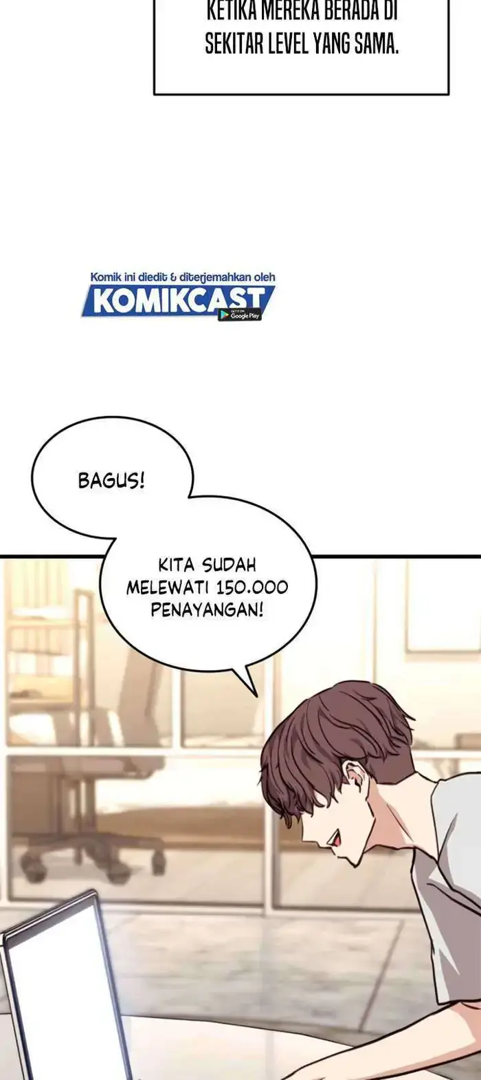 image-komik-rankers-return-remake-chapter-08-33/63