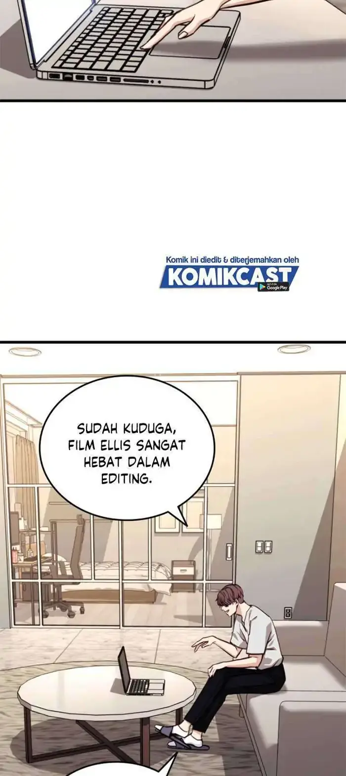 image-komik-rankers-return-remake-chapter-08-34/63