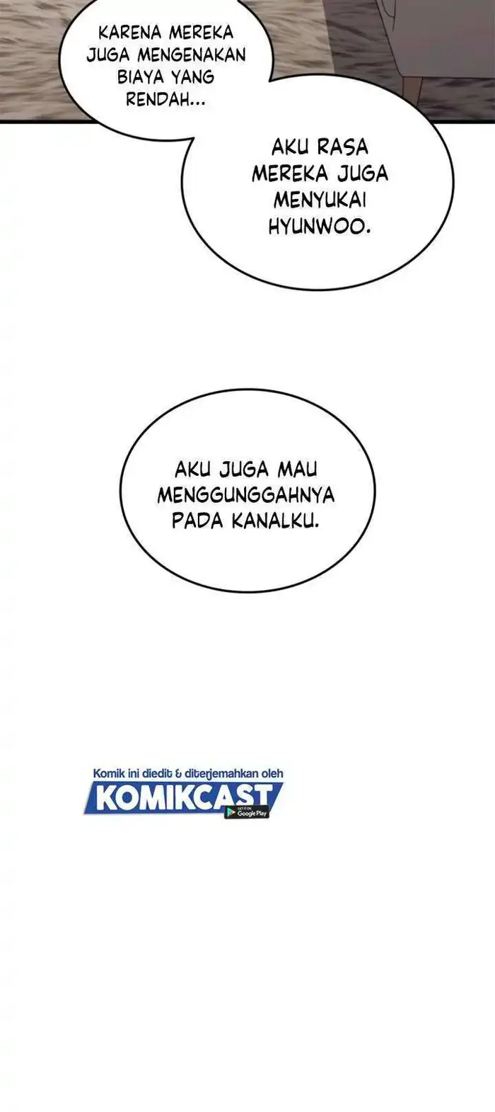 image-komik-rankers-return-remake-chapter-08-35/63