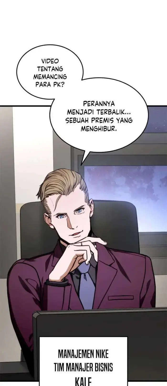 image-komik-rankers-return-remake-chapter-08-37/63
