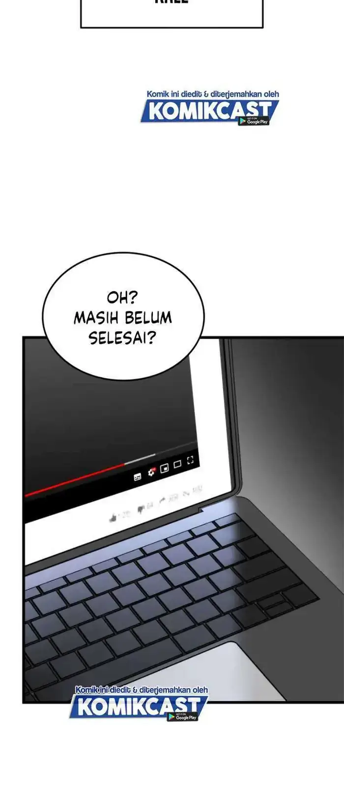 image-komik-rankers-return-remake-chapter-08-38/63