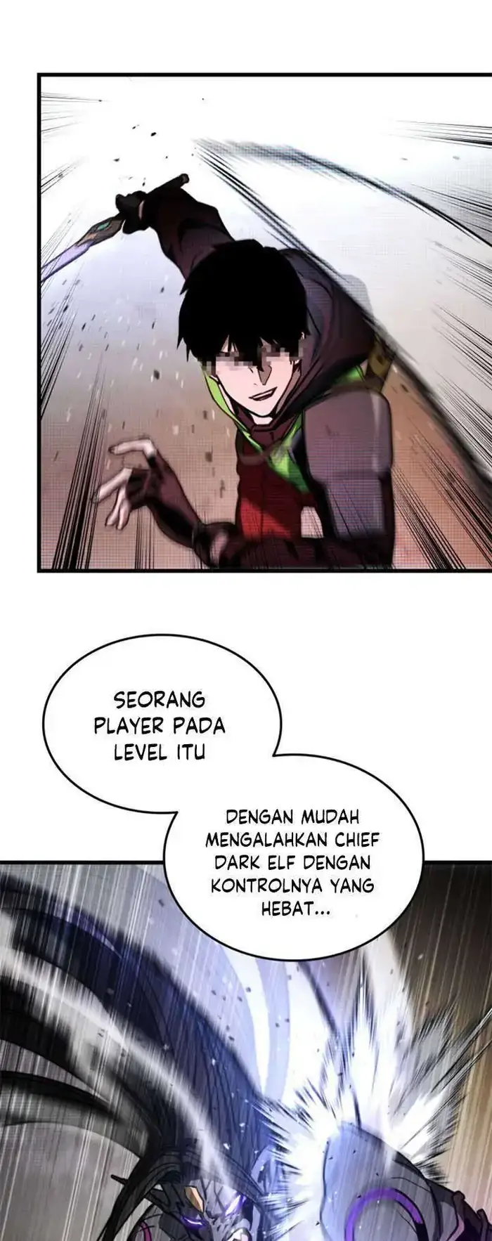image-komik-rankers-return-remake-chapter-08-43/63