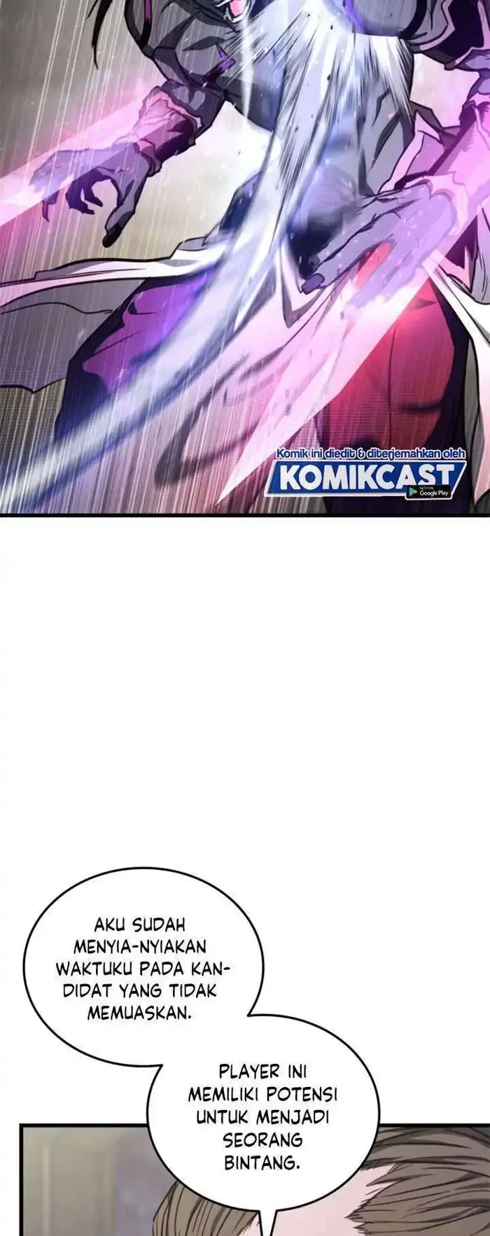 image-komik-rankers-return-remake-chapter-08-44/63