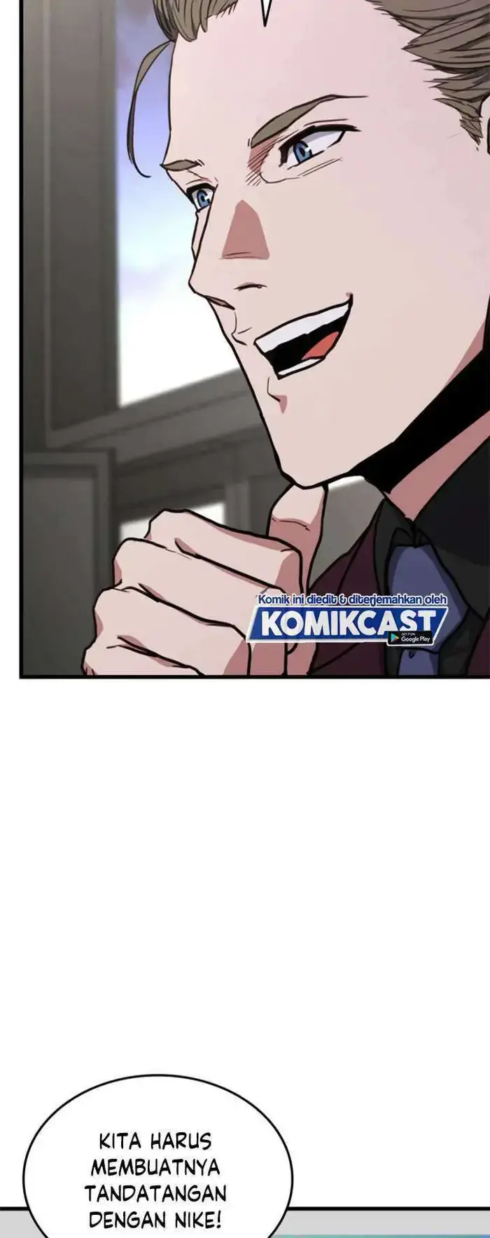 image-komik-rankers-return-remake-chapter-08-45/63