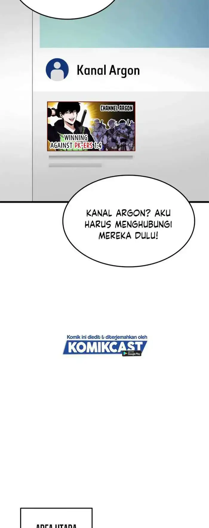 image-komik-rankers-return-remake-chapter-08-46/63