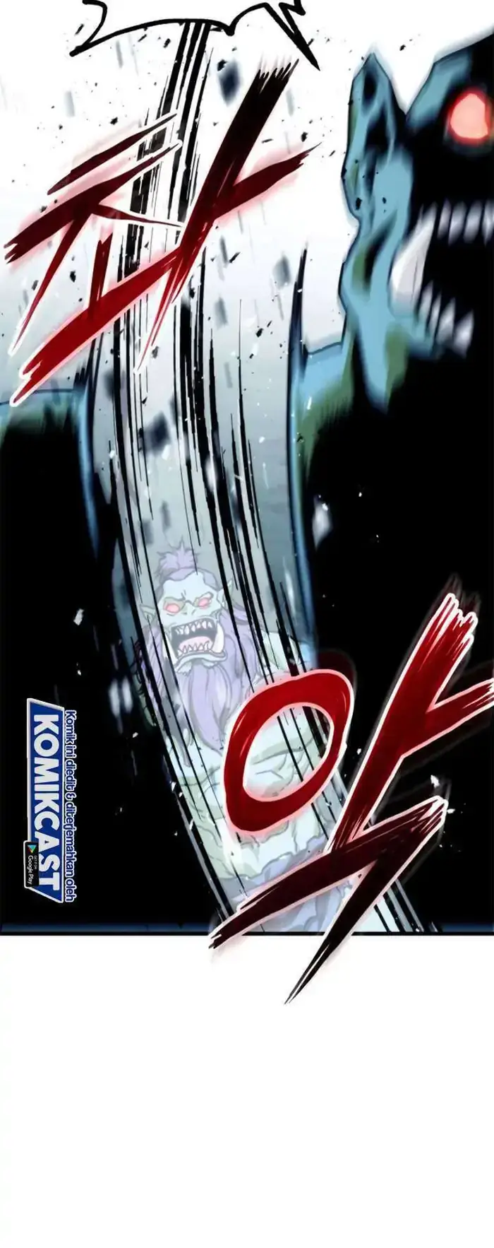 image-komik-rankers-return-remake-chapter-08-48/63