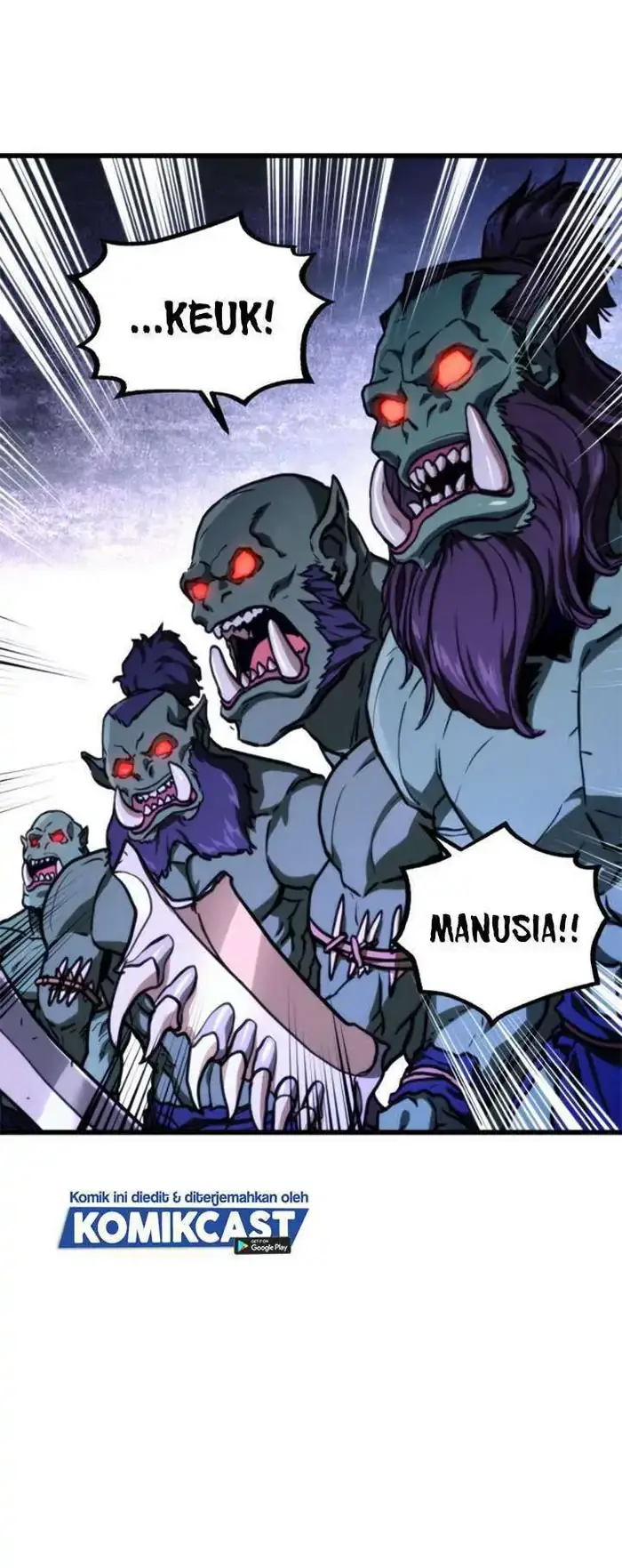 image-komik-rankers-return-remake-chapter-08-49/63