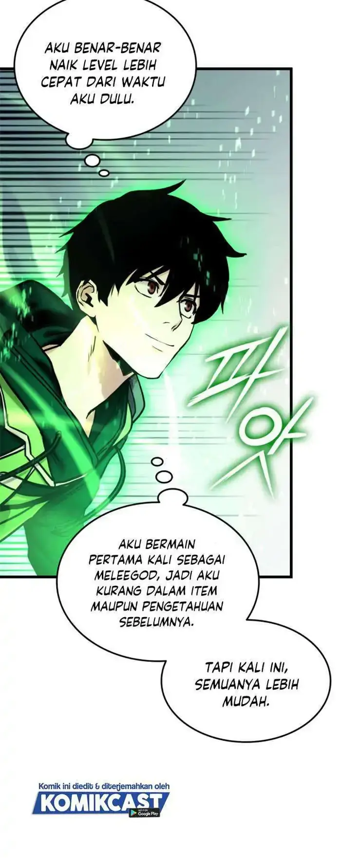 image-komik-rankers-return-remake-chapter-08-51/63