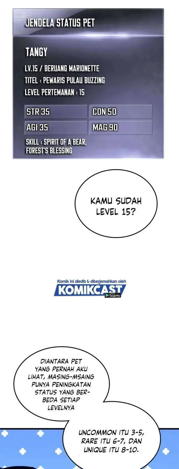 image-komik-rankers-return-remake-chapter-08-55/63
