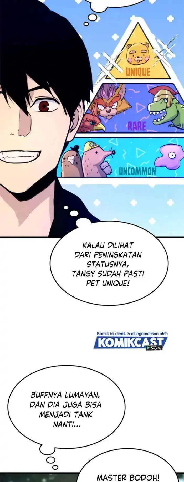 image-komik-rankers-return-remake-chapter-08-56/63