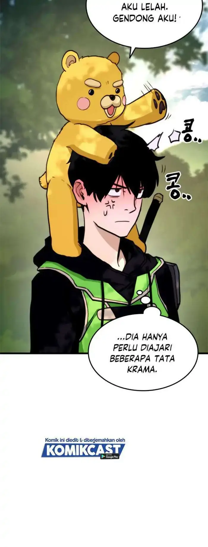 image-komik-rankers-return-remake-chapter-08-57/63