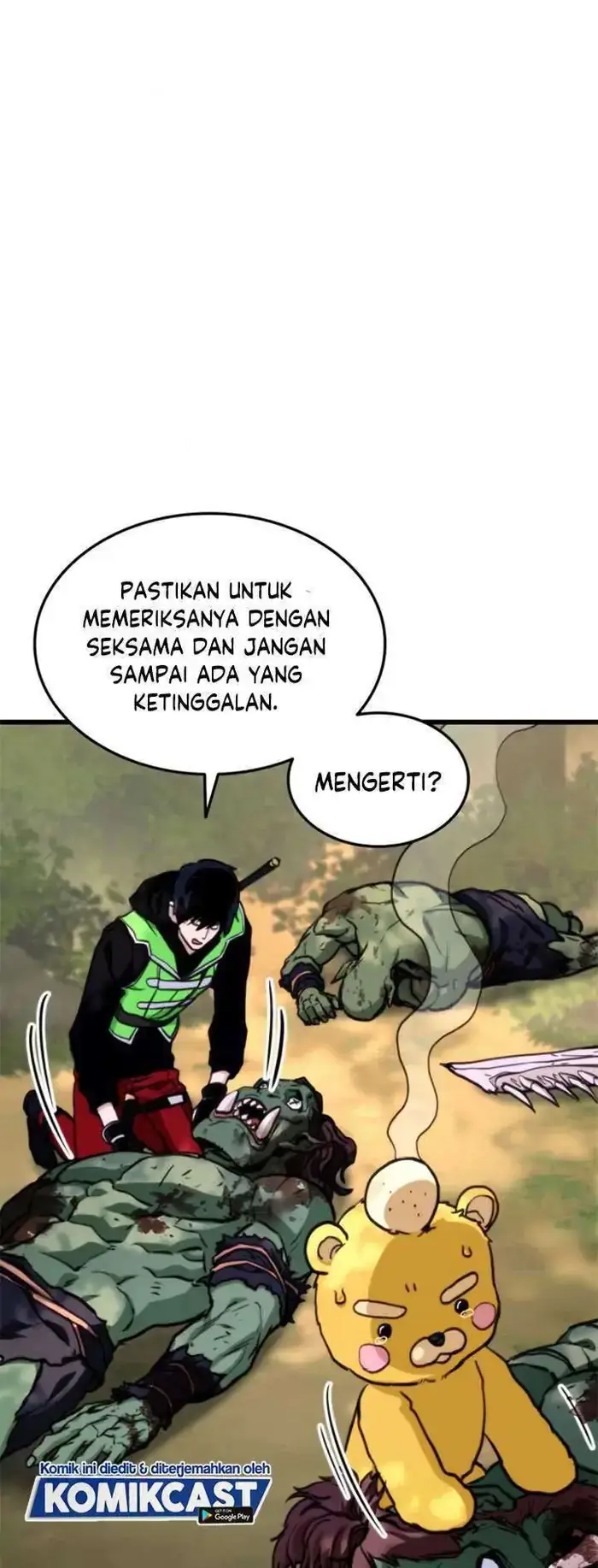 image-komik-rankers-return-remake-chapter-08-58/63