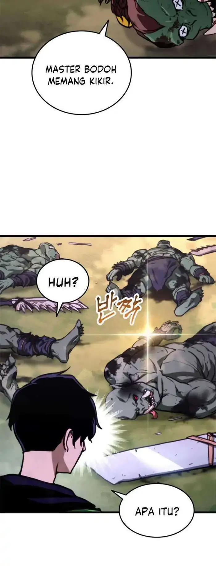 image-komik-rankers-return-remake-chapter-08-59/63