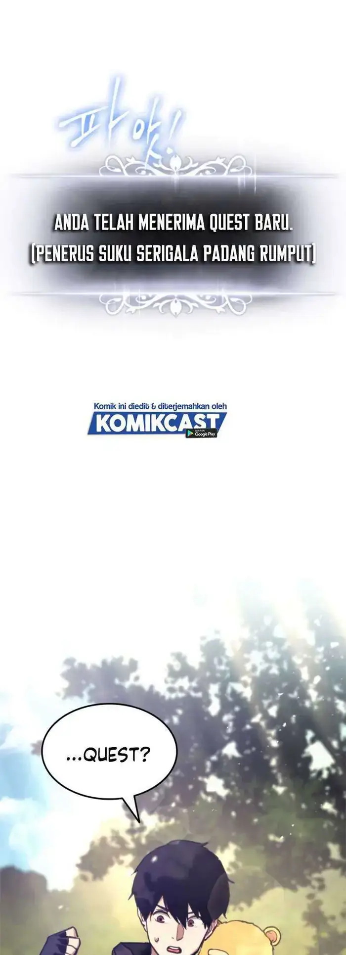 image-komik-rankers-return-remake-chapter-08-61/63