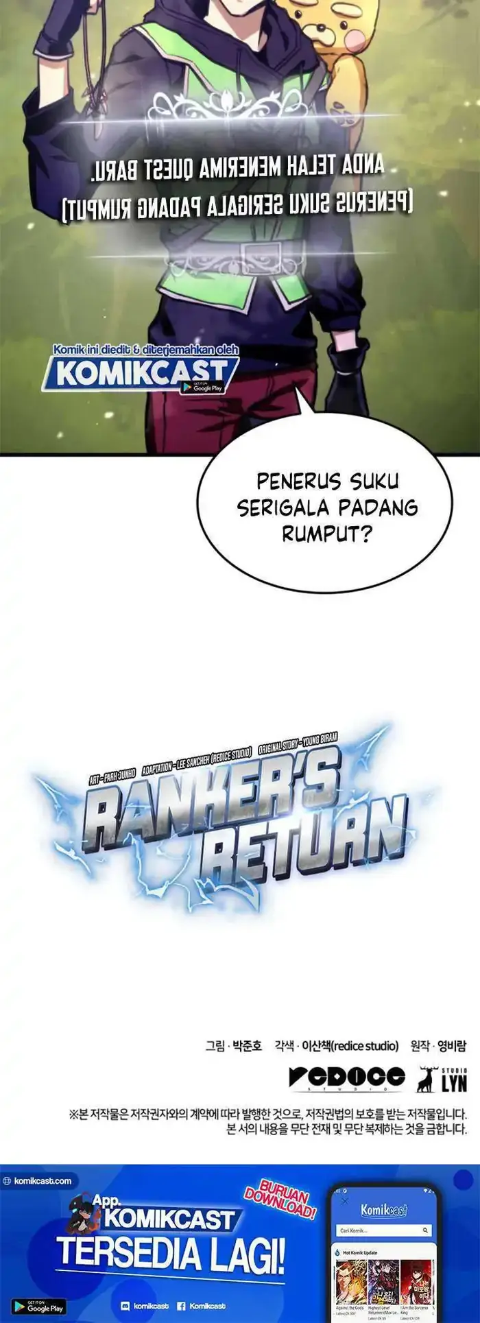 image-komik-rankers-return-remake-chapter-08-62/63