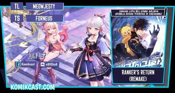 image-komik-rankers-return-remake-chapter-09-0/75