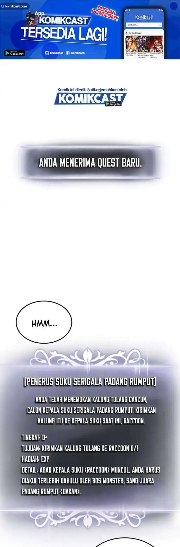 image-komik-rankers-return-remake-chapter-09-1/75