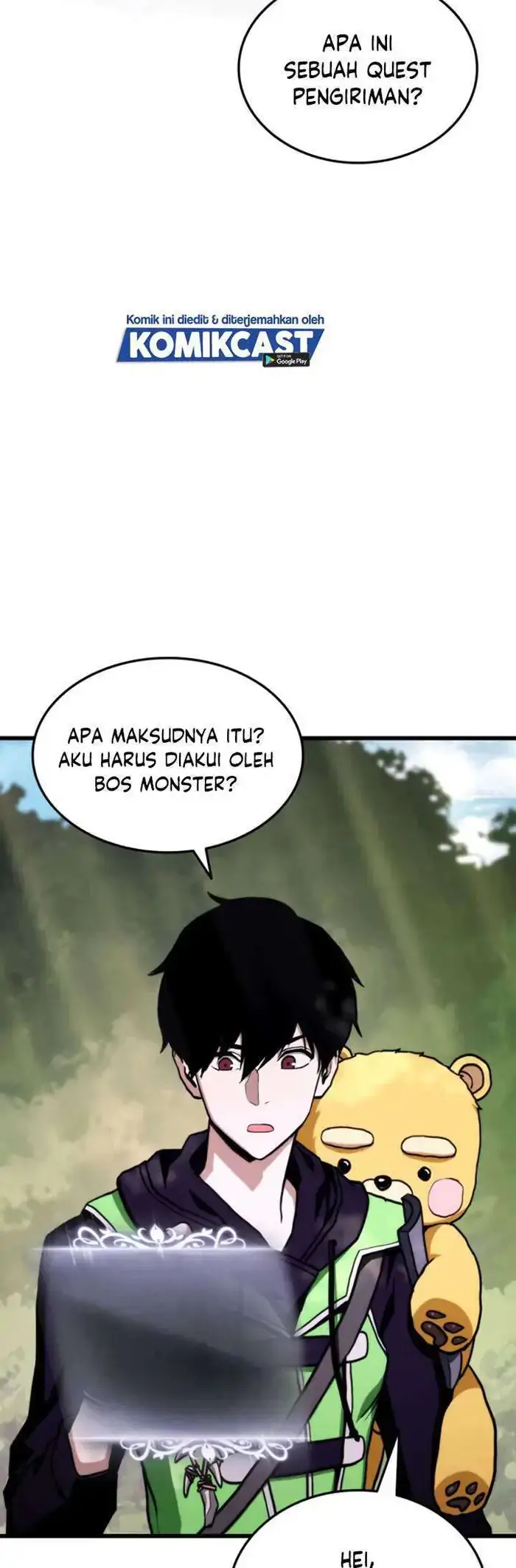 image-komik-rankers-return-remake-chapter-09-2/75