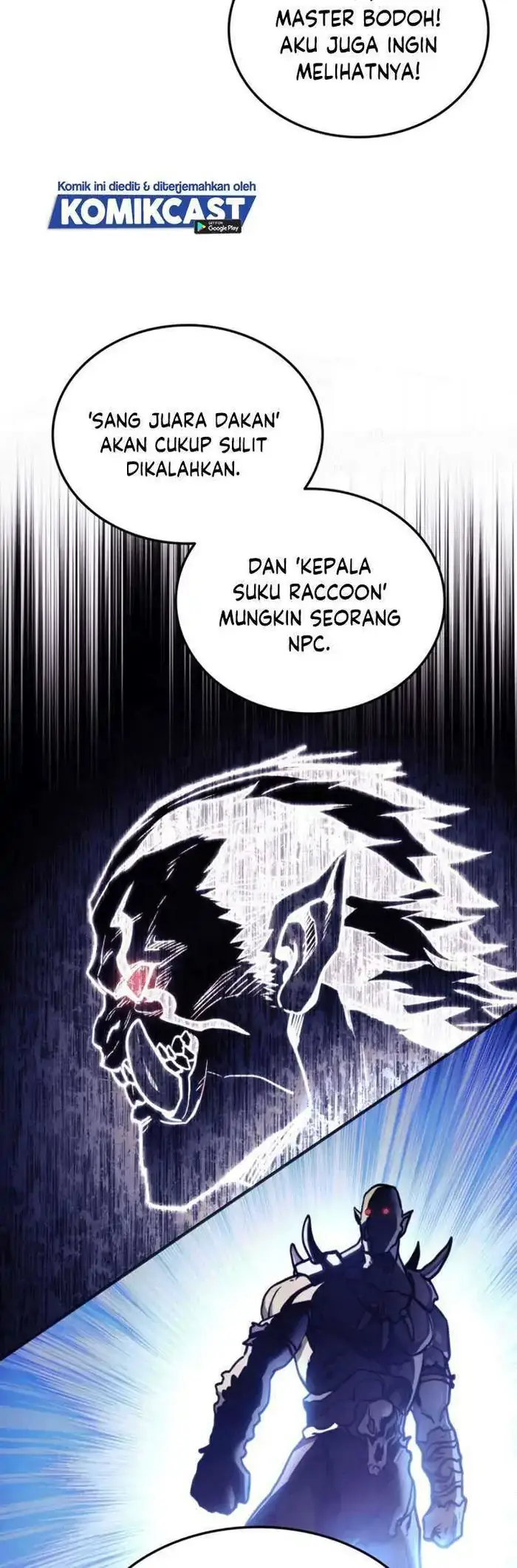 image-komik-rankers-return-remake-chapter-09-3/75