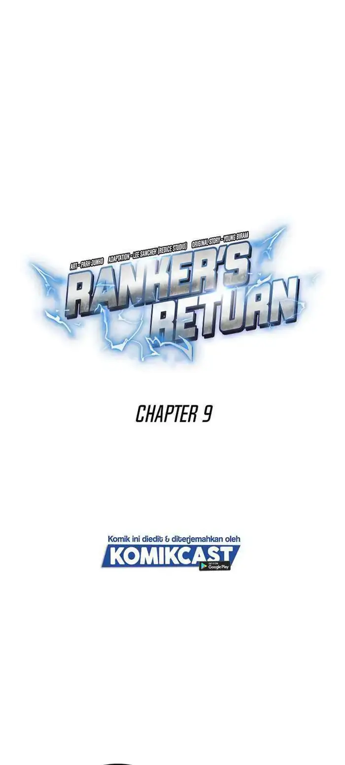 image-komik-rankers-return-remake-chapter-09-7/75