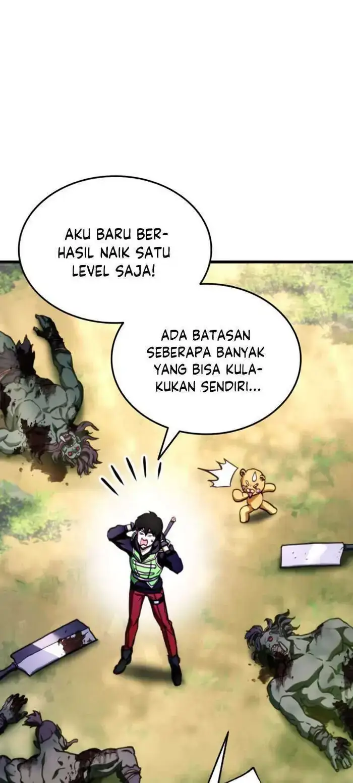 image-komik-rankers-return-remake-chapter-09-9/75