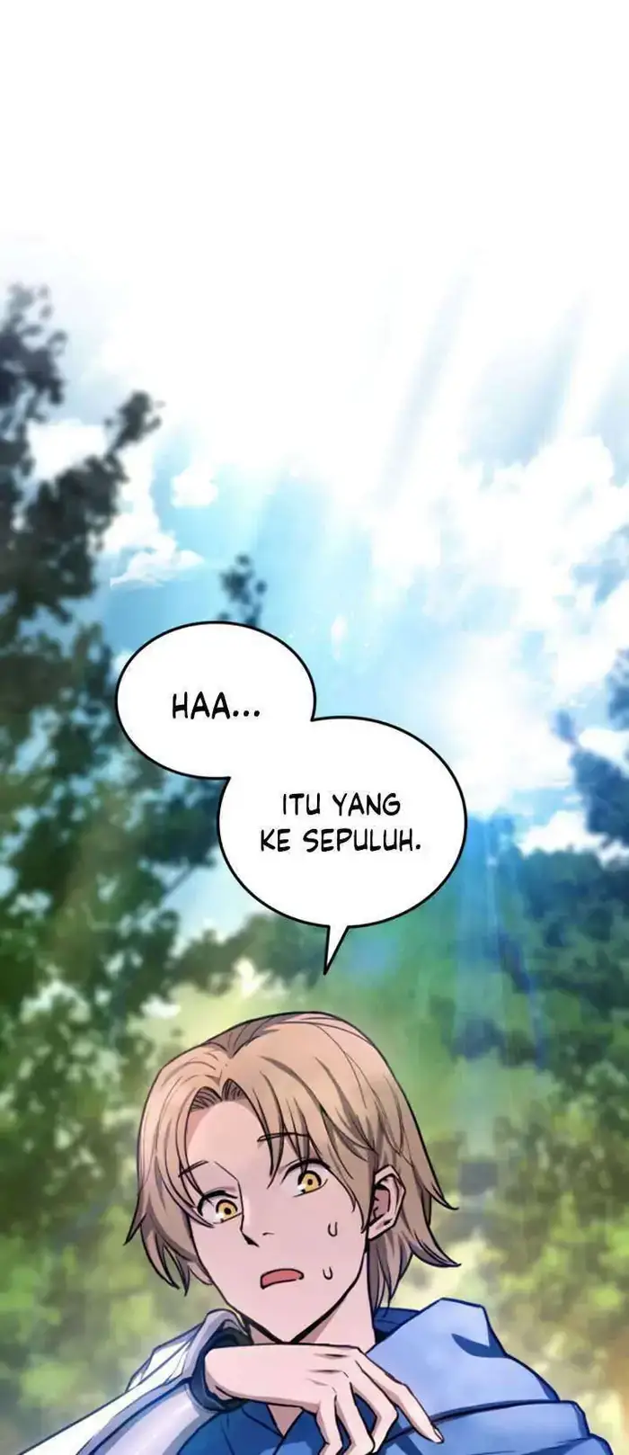image-komik-rankers-return-remake-chapter-09-20/75